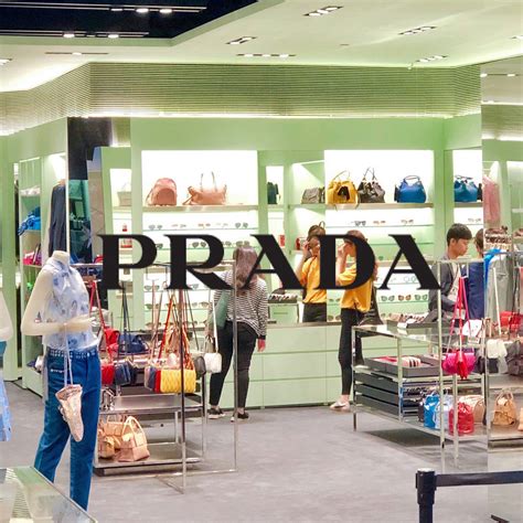 prada factory outlet hong kong